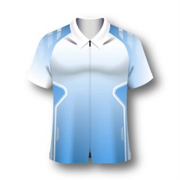 Order contrasting color escort shirts online, custom designed escort shirts, escort shirts manufacturing service center, escort shirts wholesale DS094 Order contrasting color escort shirts online, custom designed escort shirts, escort shirts manufacturing service center, escort shirts wholesale DS094